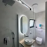 Ventus Villa Trogir