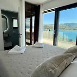 Ventus Trogir