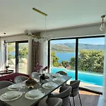 Ventus Villa *