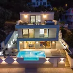 Ventus Villa Trogir