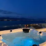 Ventus Trogir