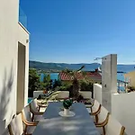 Villa Ventus *