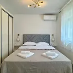 Ventus Villa *