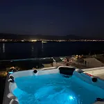 Villa Ventus *
