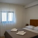 Villa Ventus Trogir
