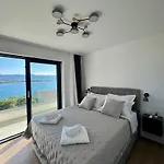 Ventus Trogir