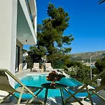 Ventus * Trogir