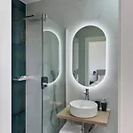 Villa Ventus Trogir