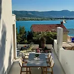 Ventus Trogir