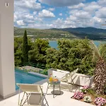 Ventus Villa