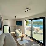 Villa Ventus Trogir
