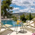 Ventus Trogir