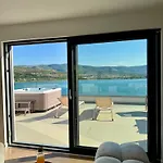 Ventus Villa *