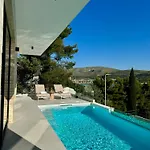 Ventus * Trogir