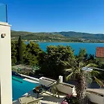 Villa Ventus *