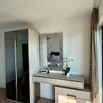 Villa Ventus *