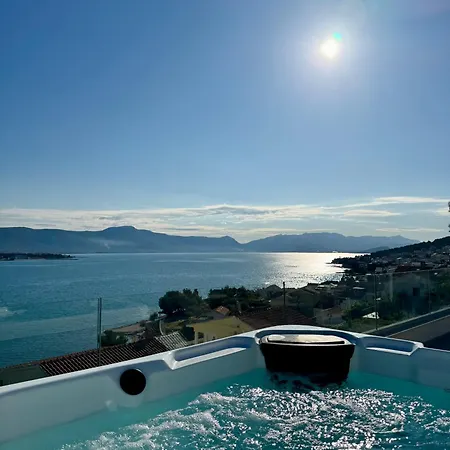 Ventus Villa