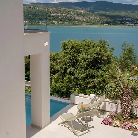 Villa Ventus *