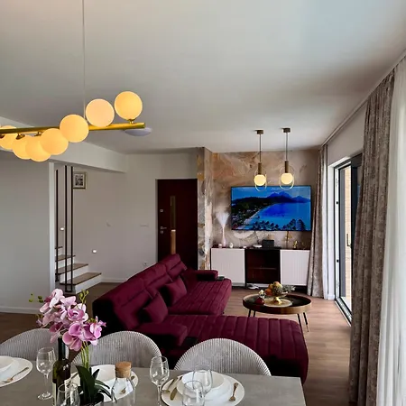 Villa Ventus