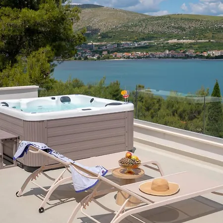 Ventus * Trogir