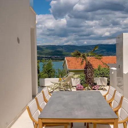 Ventus Villa