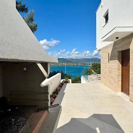 Villa Ventus