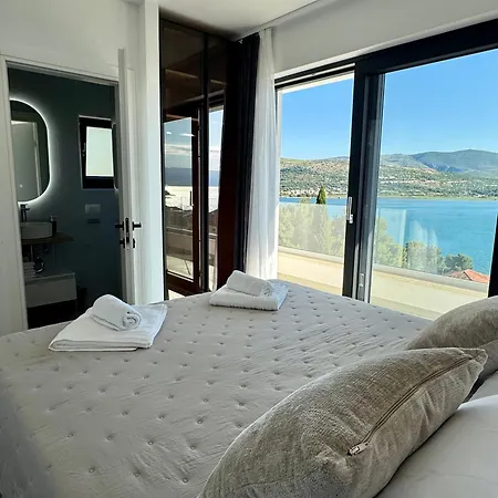 Ventus Trogir
