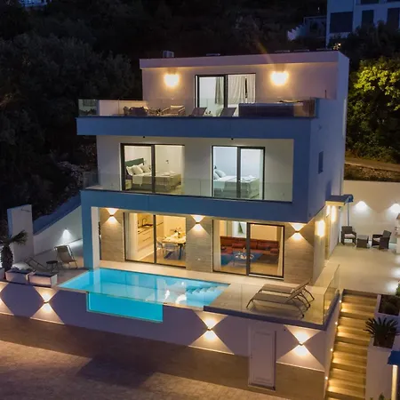 Villa Ventus