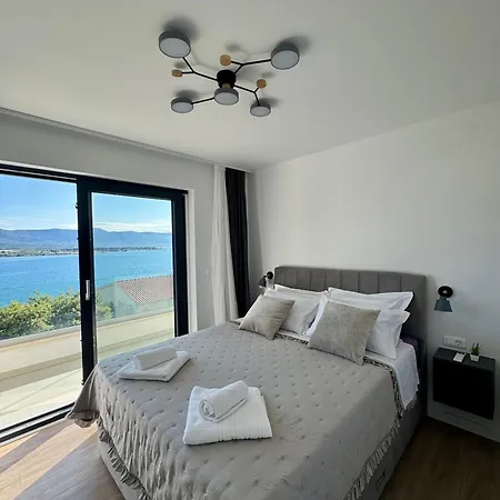 Ventus Trogir