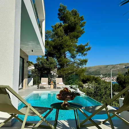 Ventus * Trogir