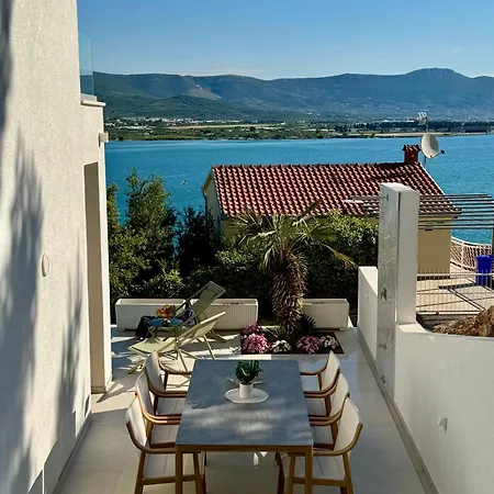 Ventus Trogir
