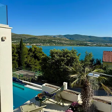 Villa Ventus *